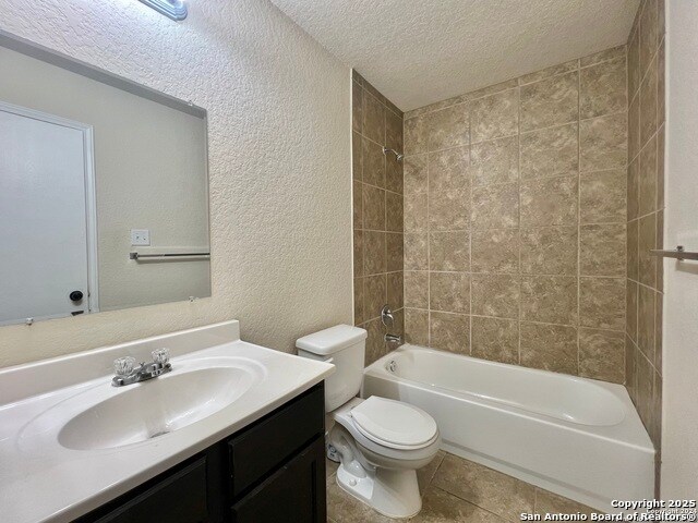 More Photos Of 5024 Stowers Blvd, San Antonio Apartments For Sale