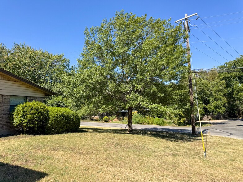 More Photos Of ,  Multifamily For Sale