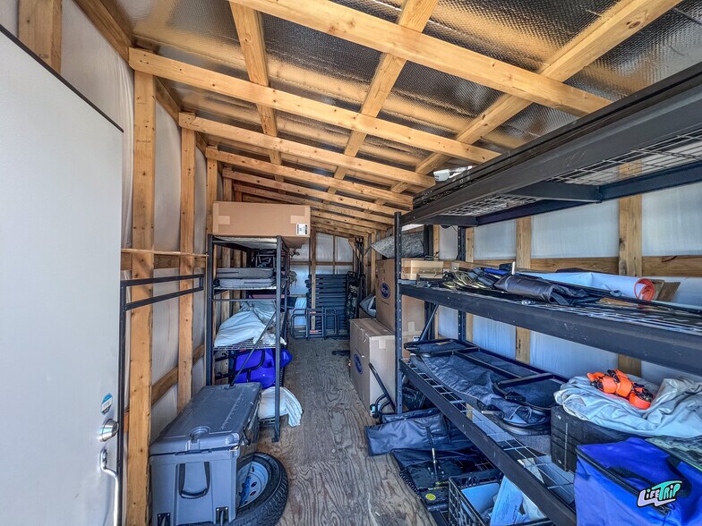 More Photos Of 786 NE Burnside Rd, Gresham Auto Dealership For Sale