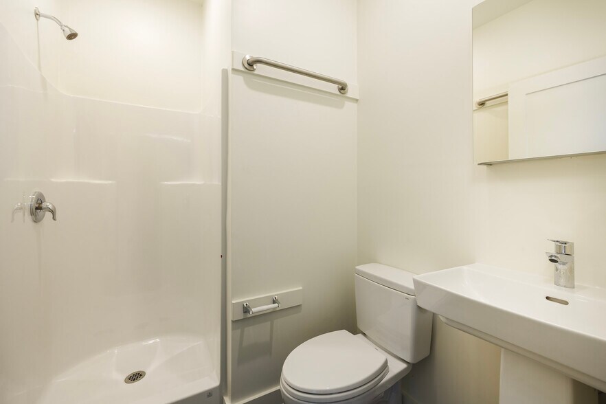 More Photos Of 6880 Pasado Rd, Isla Vista Apartments For Sale