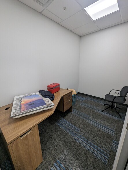 More Photos Of 13737 96 Ave, Surrey Medical For Sale