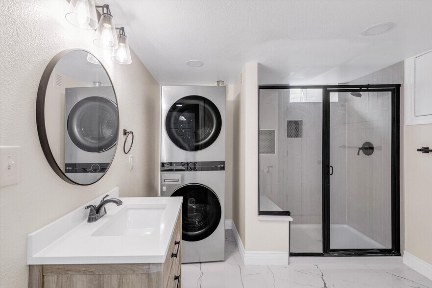 More Photos Of 2880 W 92nd Ave, Federal Heights Office Residential For Sale