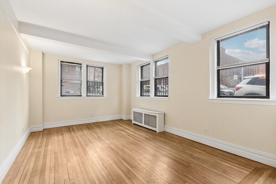 More Photos Of 1225 Park Ave, New York Apartments For Lease