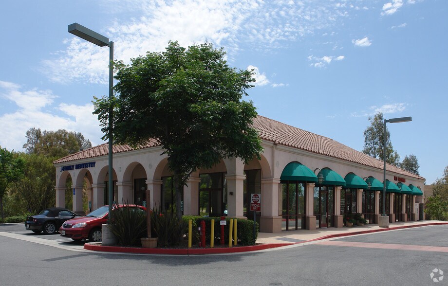 More Photos Of 43053-43057 Margarita Rd, Temecula Unknown For Lease
