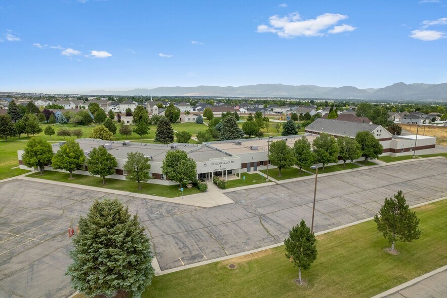 More Photos Of 5500 W Bagley Park Rd, West Jordan Schools For Sale