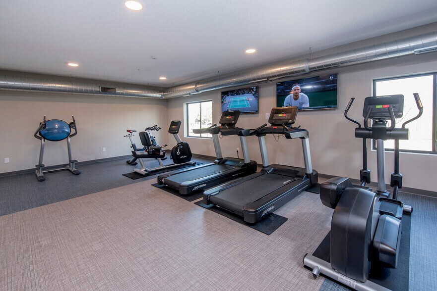 More Photos Of 252 Marie Ave E, West Saint Paul Apartments For Lease