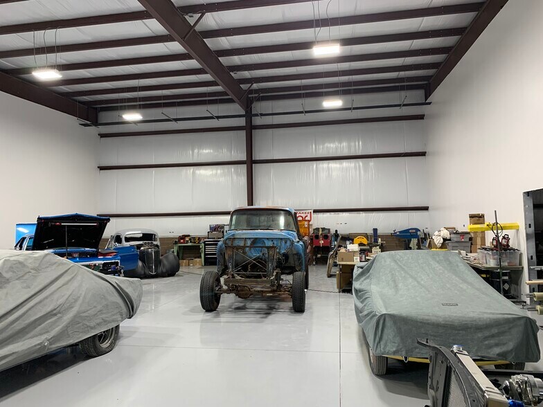 More Photos Of 2187 W Printers Row, West Valley City Warehouse For Lease