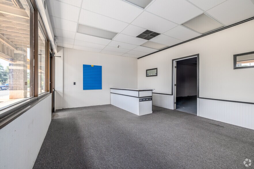 More Photos Of 4901 E Silver Springs Blvd, Ocala Unknown For Lease