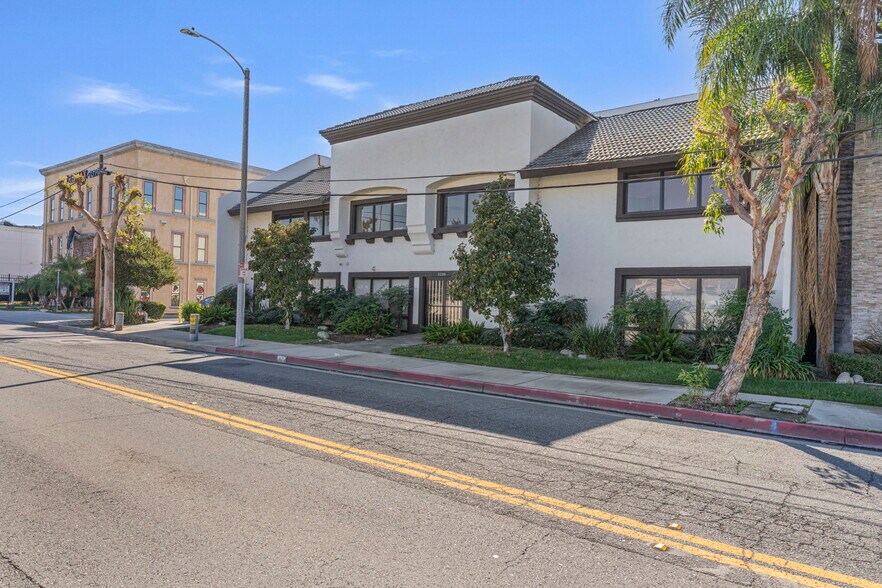 More Photos Of 3106 E Garvey Ave, West Covina Service For Sale