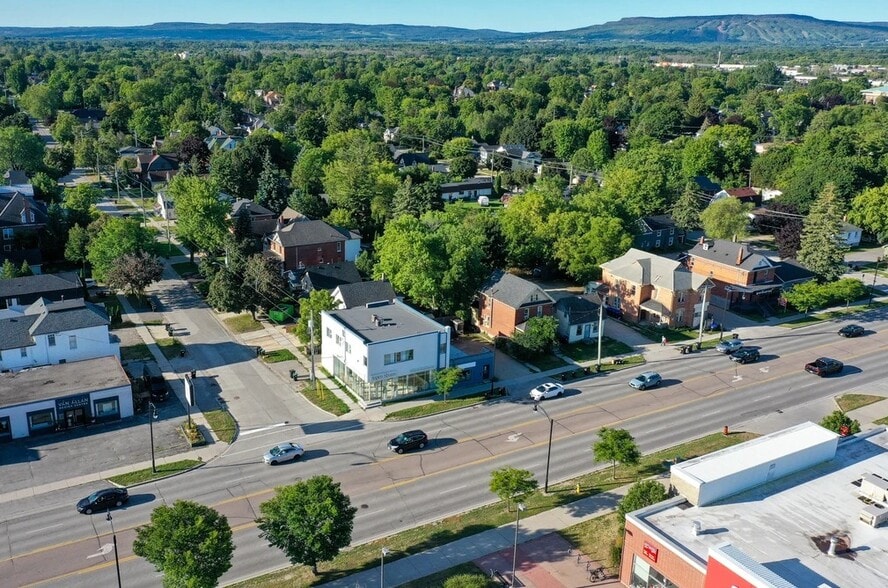 More Photos Of , Collingwood Unknown For Sale