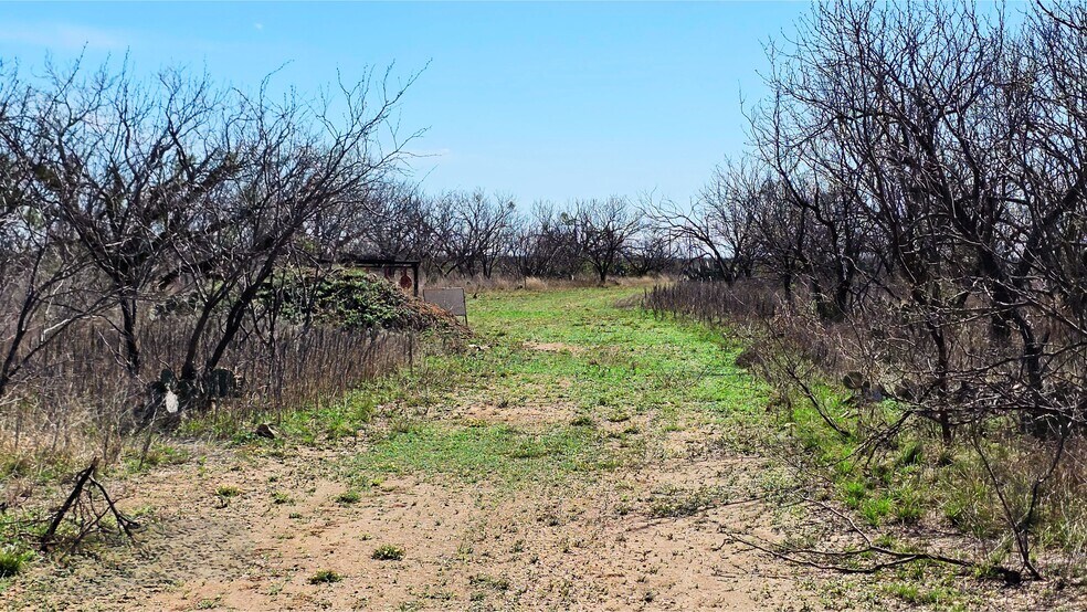 More Photos Of 4335 US-190, Rochelle Land For Sale