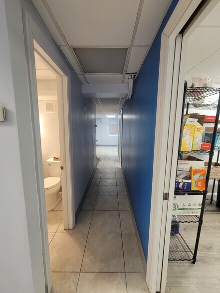 More Photos Of 14340 S La Grange Rd, Orland Park Office Residential For Sale