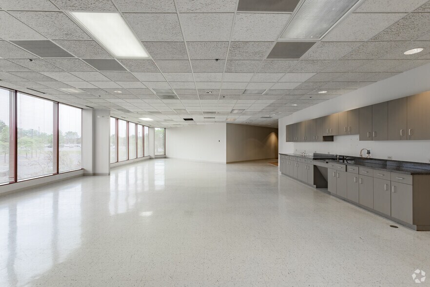 Photo of 2nd Floor Ste 