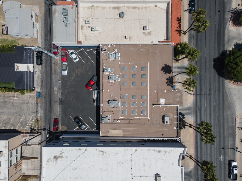 More Photos Of 714 S 4th St, Las Vegas Medical For Sale