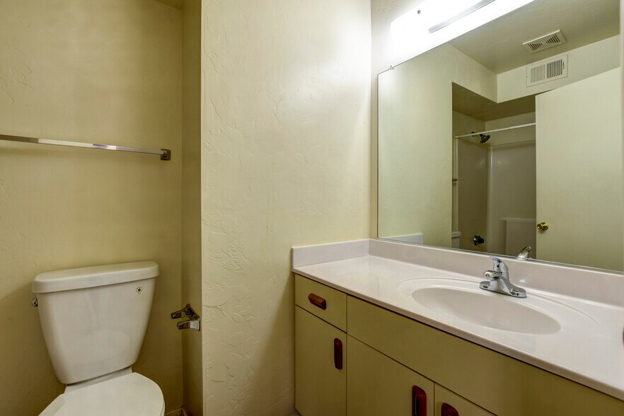 More Photos Of 799 Sanctuary Rd, Prescott Apartments For Sale