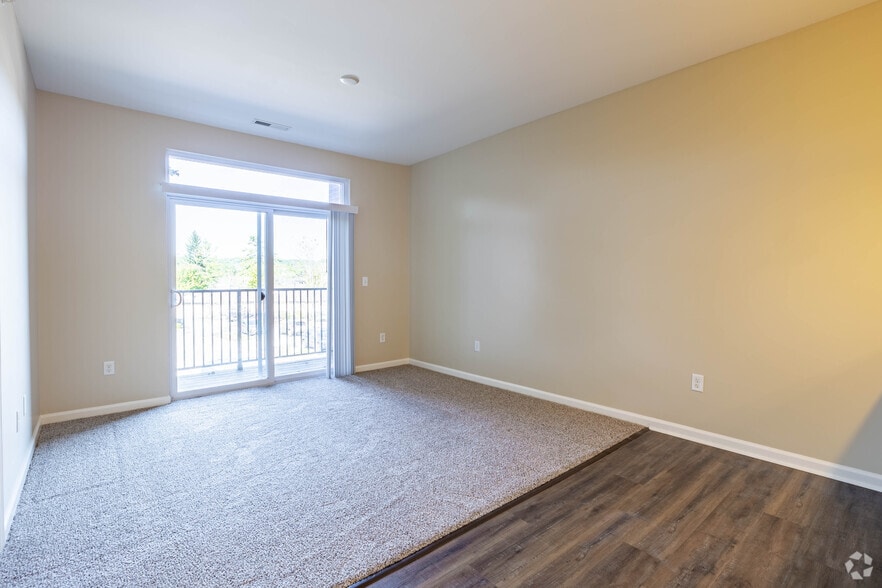 More Photos Of 110 S 2nd St, Loveland Apartments For Lease