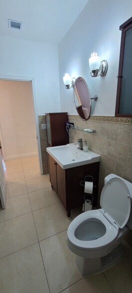 More Photos Of 1721 SW 24th Ter, Miami Apartments For Sale