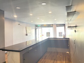 More Photos Of 358 Columbia St, Brooklyn Storefront Retail Residential For Sale