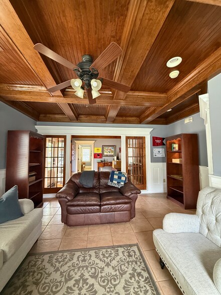 More Photos Of 3651 Mars Hill Rd, Watkinsville Office For Sale