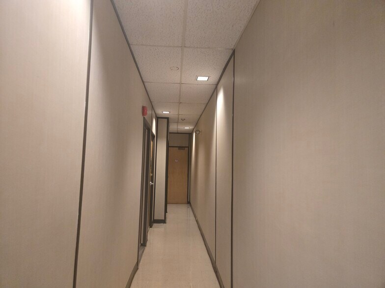 More Photos Of 5201 44 St, Bonnyville Industrial For Sale