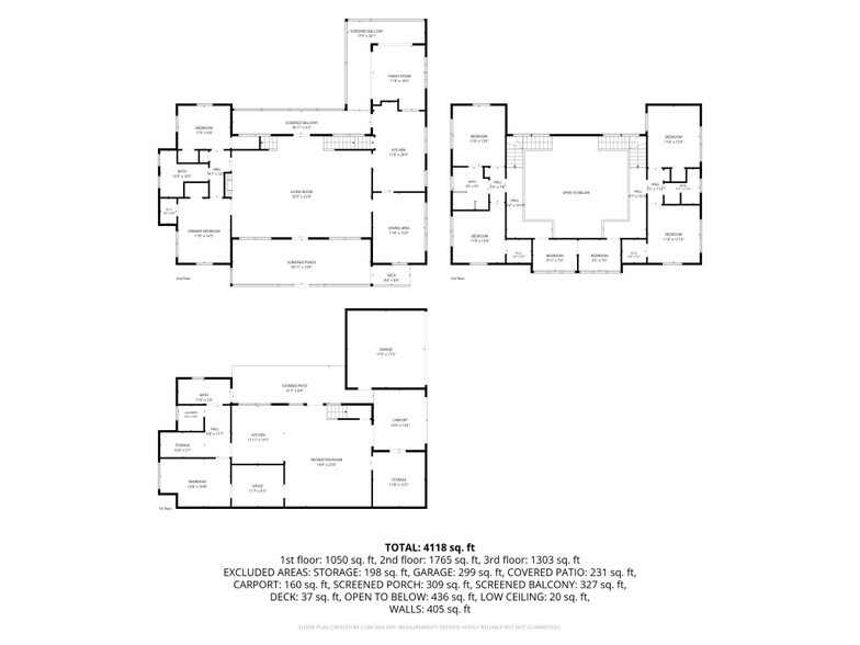 More Photos Of 1896 Kalanianaole St, Hilo Hospitality For Sale