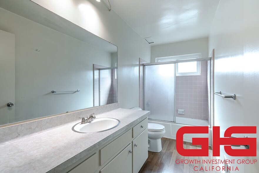 More Photos Of 612 Fremont Ave, South Pasadena Apartments For Sale