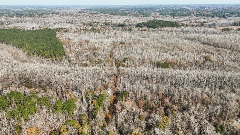 More Photos Of 409 Windward Ave, Orangeburg Land For Sale