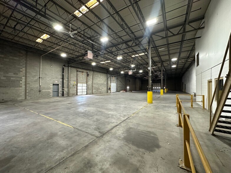 More Photos Of 5 Pruyn's Island Dr, Glens Falls Unknown For Lease