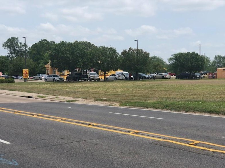 More Photos Of 1688 Desiard St, Monroe Land For Sale