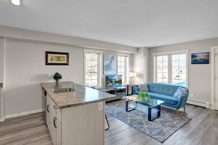 More Photos Of 1175 Pasqua St, Regina Apartments For Sale