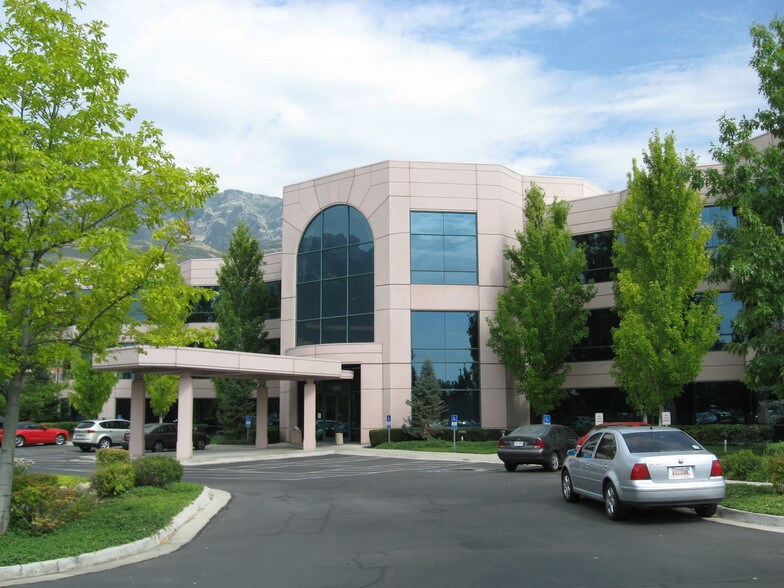 More Photos Of 5255 N Edgewood Dr, Provo Office For Lease