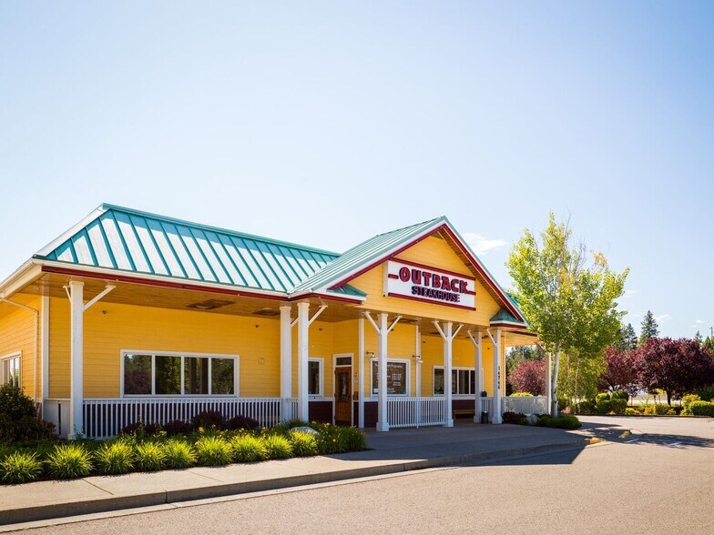 More Photos Of 14700 E Indiana Ave, Spokane Valley Unknown For Lease