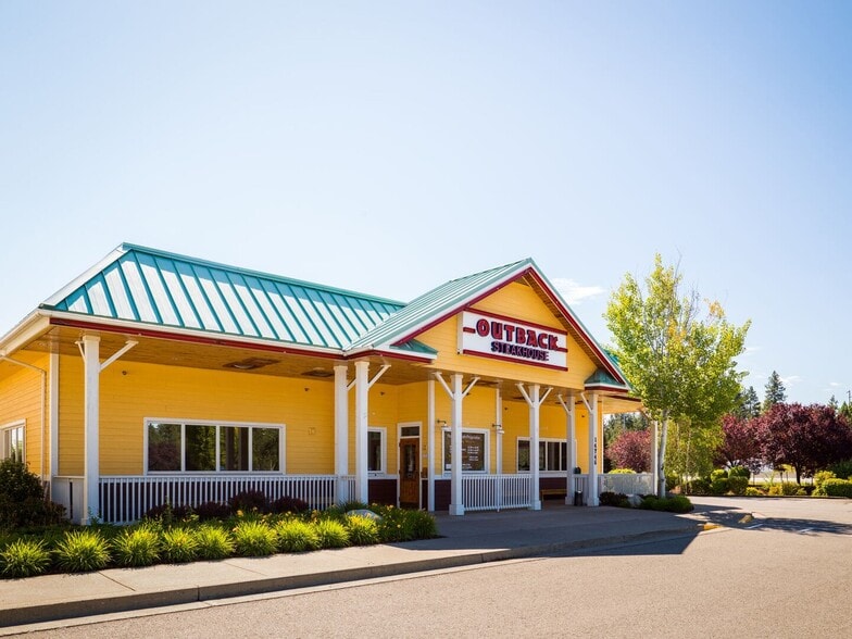 More Photos Of 14700 E Indiana Ave, Spokane Valley Unknown For Lease