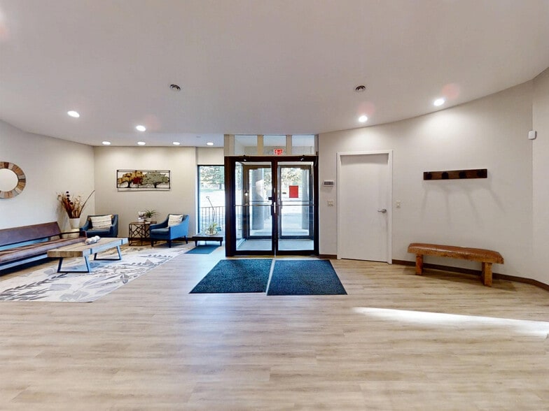 More Photos Of 3250 W Lake Rd, Erie Office For Sale