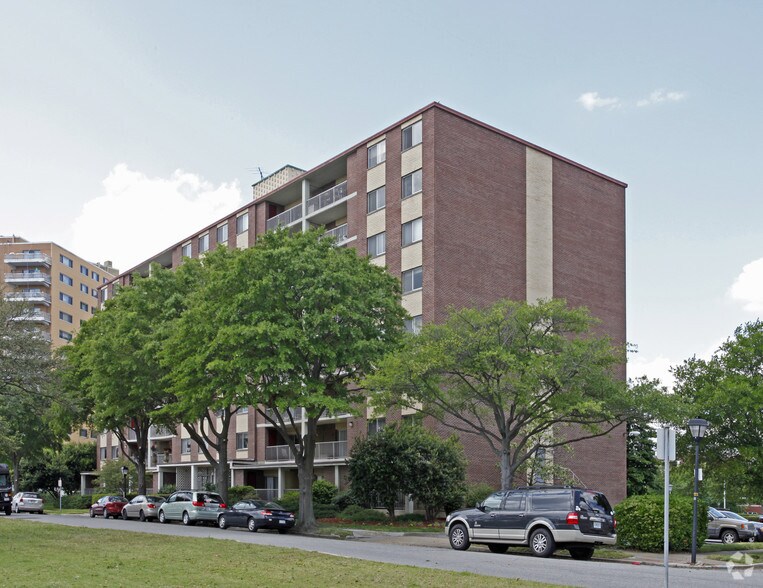 More Photos Of 408 Dundaff St, Norfolk Apartments For Sale