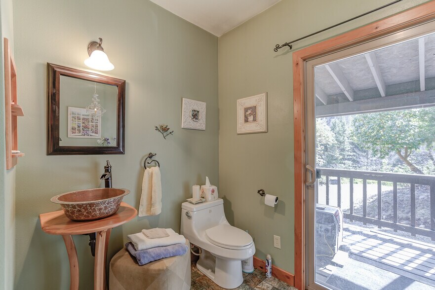 More Photos Of 111 Fs 1s14, Mad River Multifamily For Sale