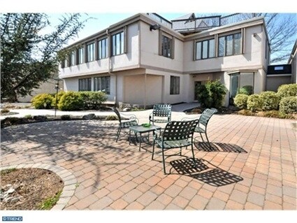 More Photos Of 114 Old York Rd, Jenkintown Office Residential For Sale