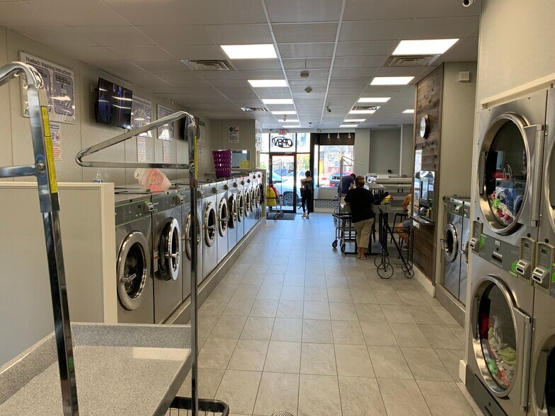 More Photos Of 616 Mamaroneck Ave, Mamaroneck Apartments For Sale