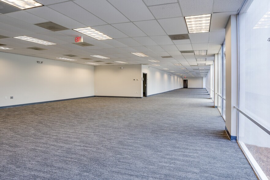 More Photos Of 1321 Executive Center Dr, Tallahassee Office Residential For Sale