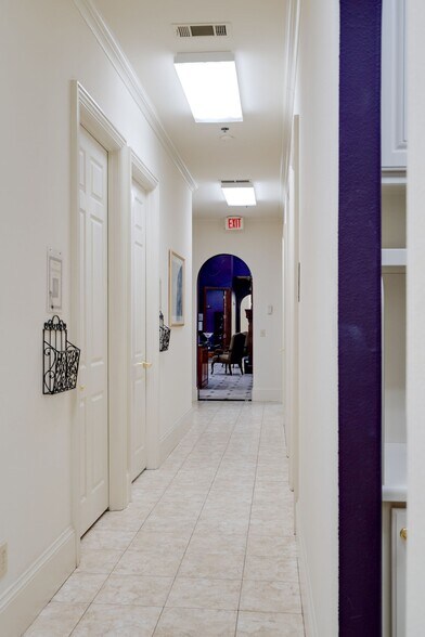 More Photos Of 1727 Keller Pky, Keller Coworking Space