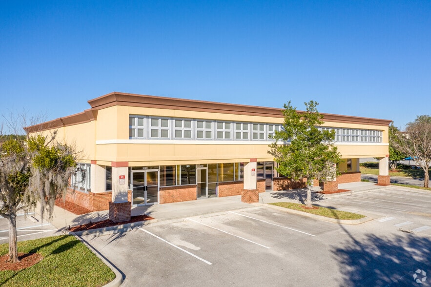 More Photos Of 2840-2880 David Walker Dr, Eustis Unknown For Lease