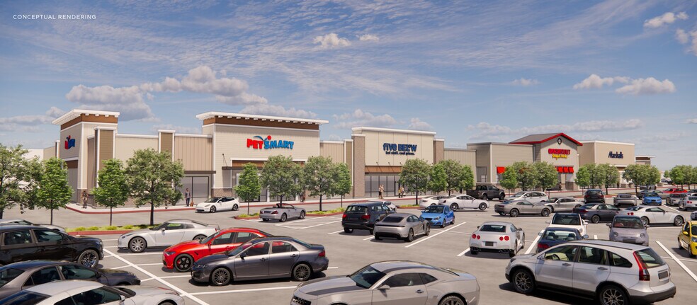 More Photos Of 1853-1855 Main St, Ramona Unknown For Lease