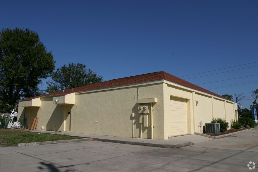 More Photos Of 470 S Wickham Rd, West Melbourne Medical For Lease