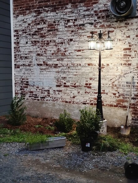 More Photos Of 78 River View Dr, Sutton Storefront Retail Residential For Sale