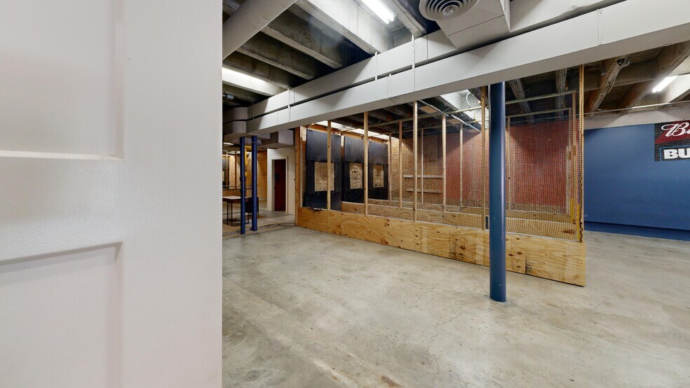 More Photos Of 1511 Farnam St, Omaha Apartments For Lease