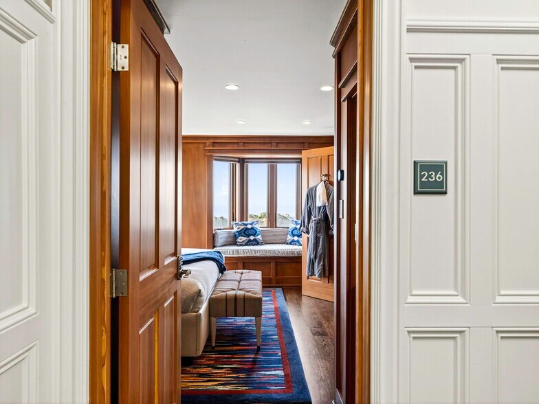 More Photos Of 5920 CA-1, Elk Hotel For Sale