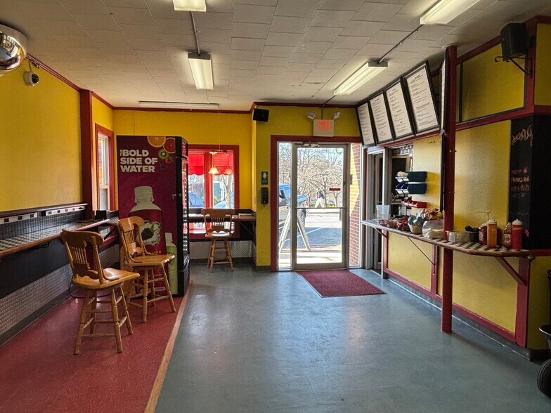 More Photos Of , Durham General Retail For Sale