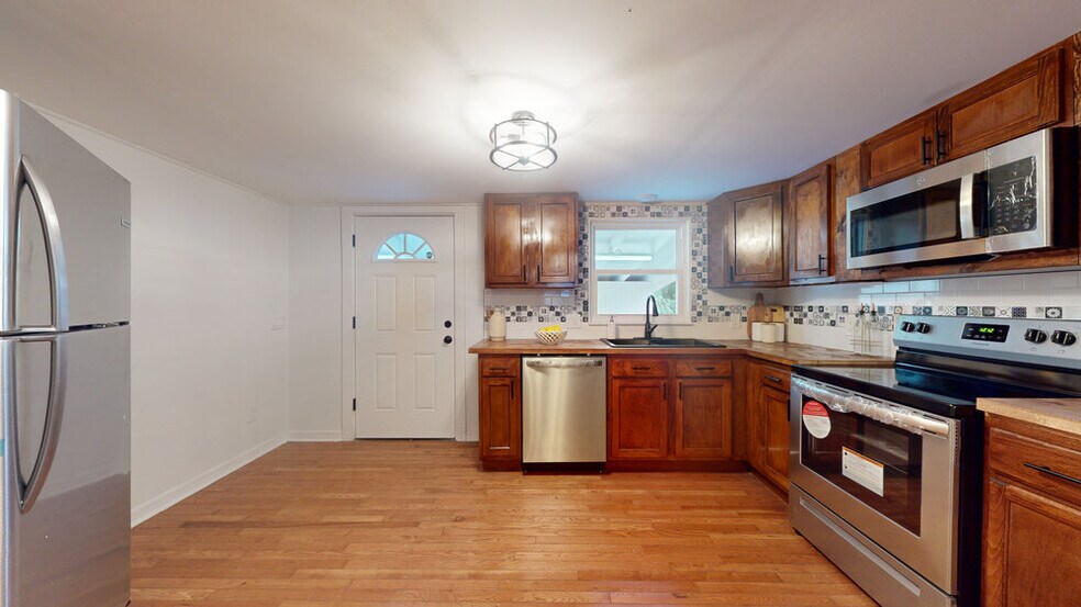 More Photos Of 67 Masters Dr, Saint Augustine Office For Lease