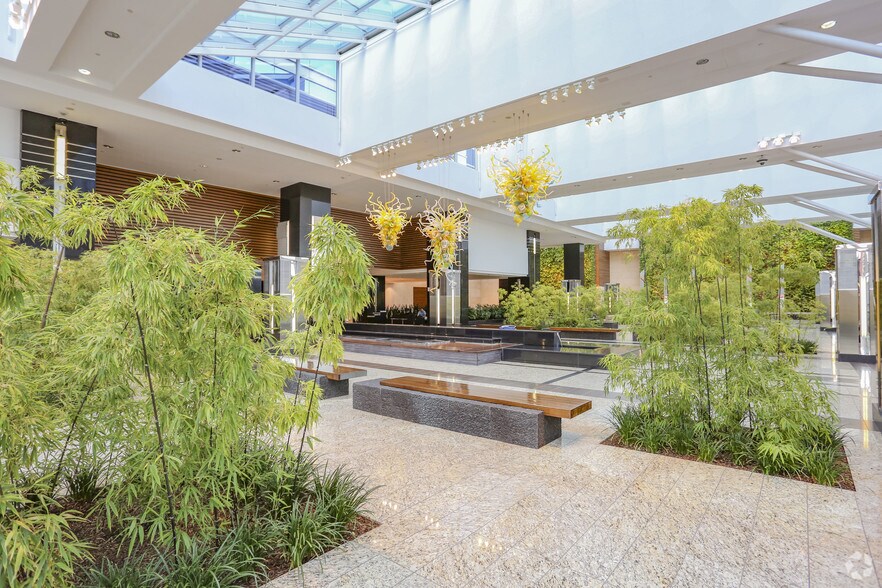 More Photos Of 308 4th Ave SW, Calgary Office For Lease