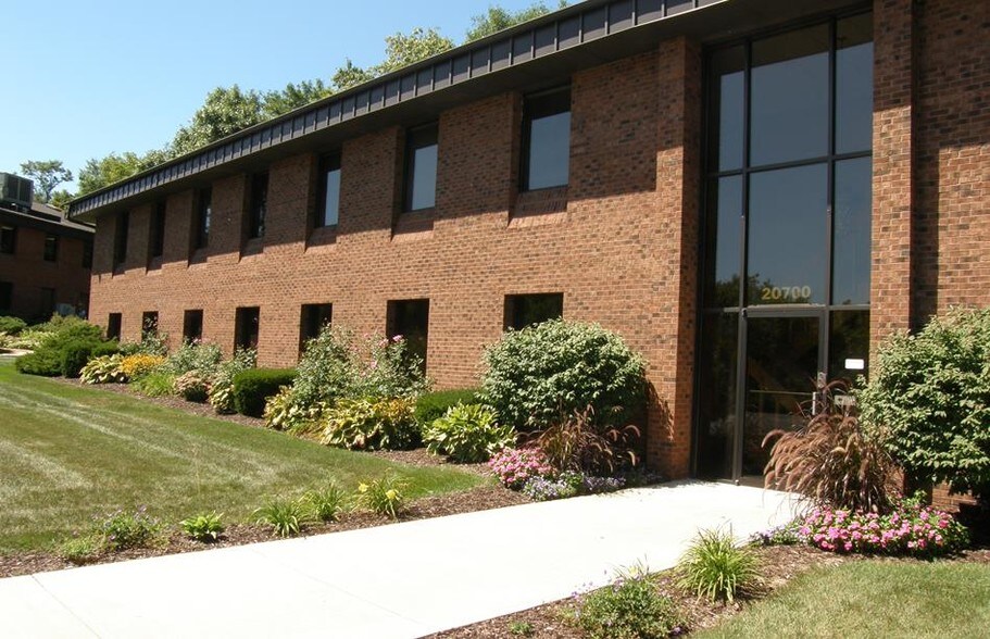 Primary Photo Of 20700 Watertown Rd, Waukesha Unknown For Lease